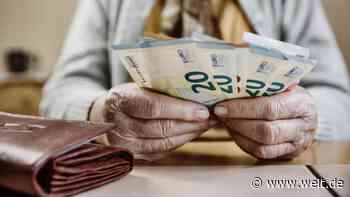 Die Grundrente kommt – Wer bezahlt sie, wer erhält sie?