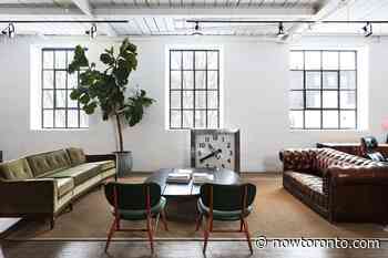 New Toronto restaurants: Don's Restaurant - NOW Magazine