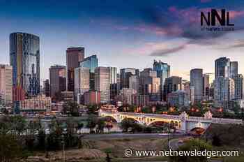 Calgary, Edmonton and Toronto Recieve 'CDP Cities A List' Ranking - Net Newsledger