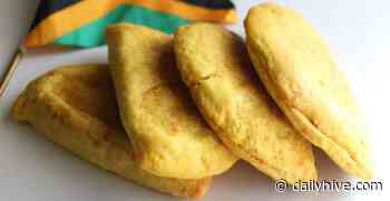 Here's where you can get FREE Jamaican patties in Toronto this weekend | Dished - Daily Hive