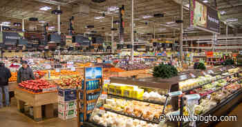 What's open and closed Family Day 2020 in Toronto - blogTO