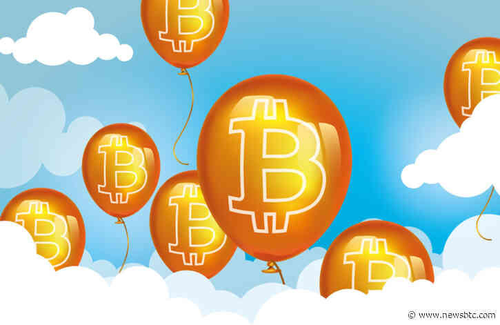Metric that Accurately Predicted Bitcoin Boom in 2019 Flashes Again