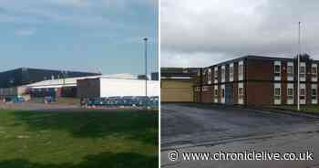 Plans for Premier Inn on industrial estate just outside Alnwick set to go ahead