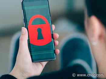 Avoid these 7 Android VPN apps because of their privacy sins     - CNET