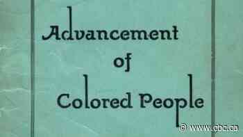 In 1927, London Ont. hosted a Canadian first for Black rights