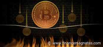 BTC Tests $10K: Why $10,000 is Bitcoin’s Big Psychological Benchmark