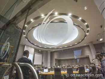 Inner-urban councillors plead for representation on powerful finance committee as mini-shuffle looms