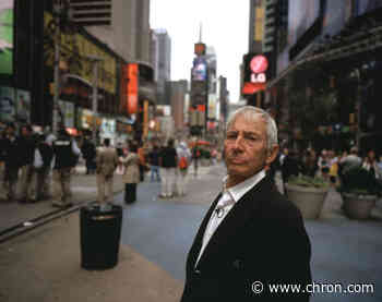 A timeline of the bizarre past of multi-millionaire Robert Durst, back on trial for murder