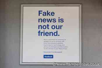 Is Facebook coping with wave of Covid-19 misinformation?