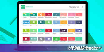 Looking to boost your hiring potential? Give these online courses a shot