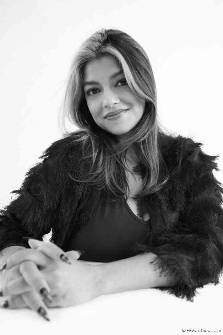 For Curatorial Post Named After Influential Director, Bronx Museum Hires Cofounder of Beloved Newark Art Space