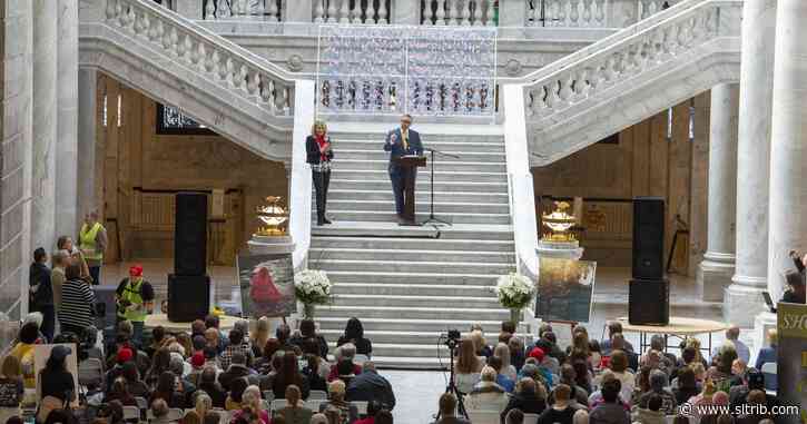 Letter: Laws won’t stop abortion