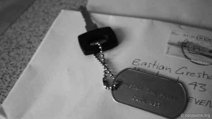 Regulierung sozialer Medien: Ein NetzDG für Großbritannien?