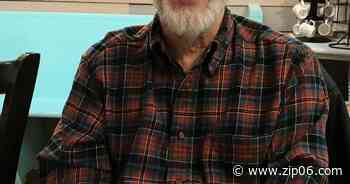 King-Sized Support for Shoreline Arts Alliance - Zip06.com