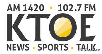 $12000 Gift Bestowed to Arts Center of St. Peter - KTOE News