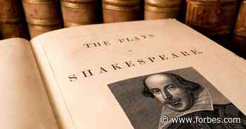 Could The Liberal Arts (Better Named) Revolutionize Corporate Education? - Forbes