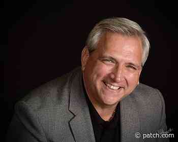 CLCs 10 arts-related events in March include concerts, films - Patch.com