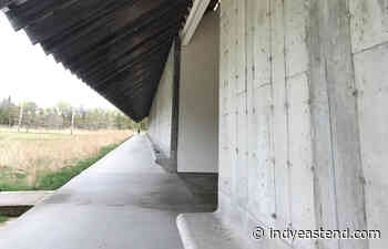 THAW Out With The Arts - Hamptons Independents