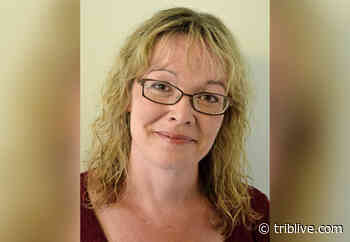 Seton Hill names new dean for visual, performing arts - TribLIVE