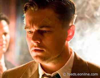 10 Surprising Secrets About Shutter Island