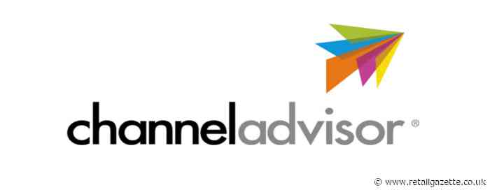 20 Forces Shaping E-Commerce in 2020