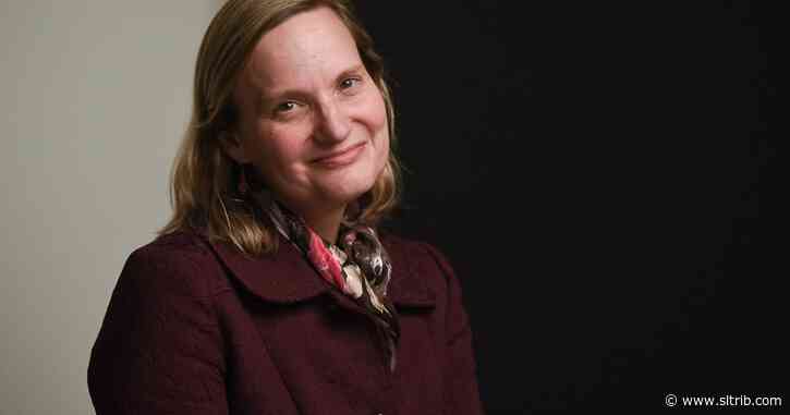 ‘Mormon Land’: Columnist Jana Riess on where the Sunday school curriculum measures up and falls short