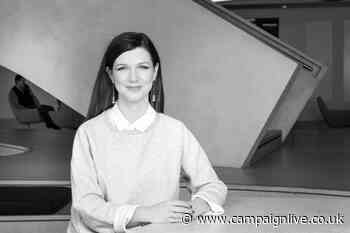 Premiership Rugby hires ex-UKTV marketer Zoe Clapp