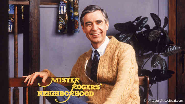 February 19, 1968: Mister Rogers’ Neighborhood Premieres