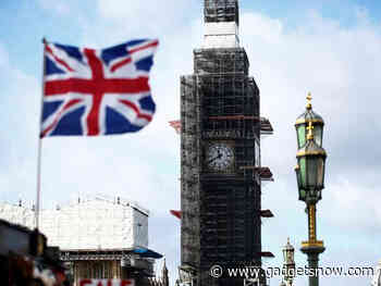 No visas for low-skilled workers, says UK government