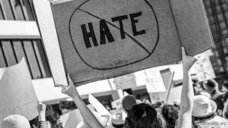 Netzwerkdurchsetzungsgesetz: Bundesregierung beschließt Pflicht zur Passwortherausgabe