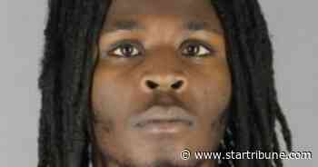 Minneapolis man given 31-year sentence for murder of teen on North Side