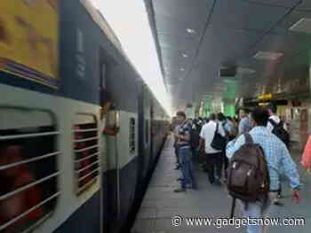 Indian Railways removes illegal booking software; Expect more Tatkal tickets now