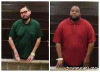 Questions persist after 3rd Houston ISD staffer arrested on year-old child indecency allegations