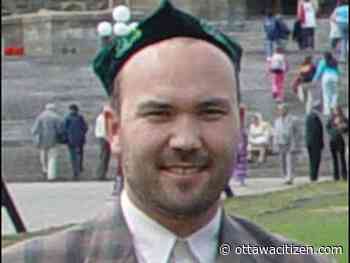 Mohammed: Consular help is woefully uneven for Canadians in distress abroad