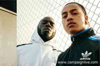 Adidas goes off the beaten path for Chile 20 launch