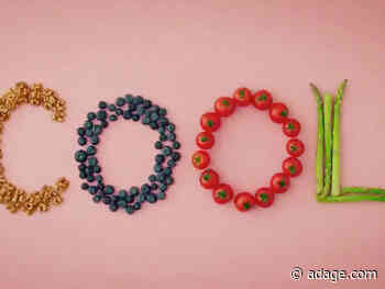 Watch the newest commercials on TV from Chrysler, Whole Foods, Chase and more