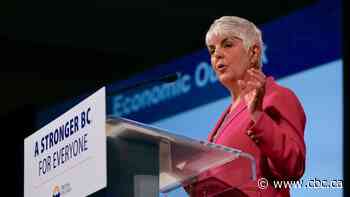 Tax the rich, spend on the poor: 3 years in, this is still an NDP government