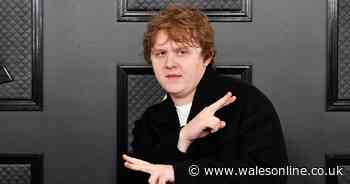 Lewis Capaldi announces London O2 Arena show to finish up his world tour - how to get tickets