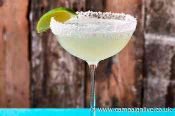 Jose Cuervo marks National Margarita Day with at-home cocktail-making service