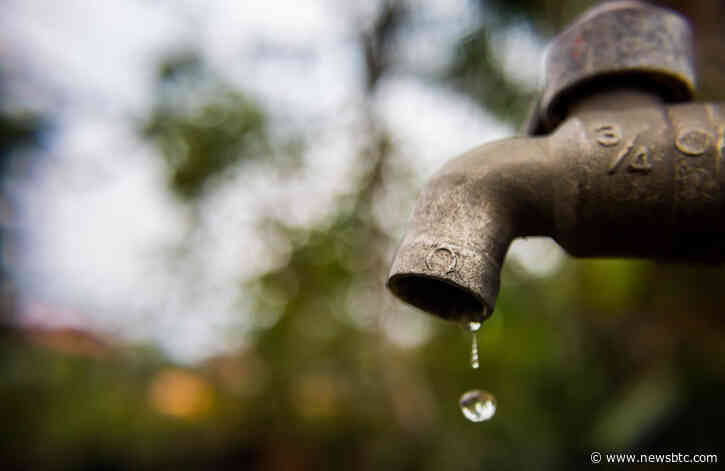 Maker (MKR) Stages Bull Run on $14M Liquidity Wipeout