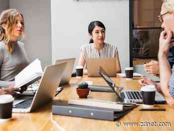 Microsoft to add two new Dynamics 365 apps to its portfolio