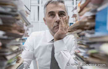 Blockstation Builds Disclosure Tool for Security Token Issuers on Jamaica Stock Exchange