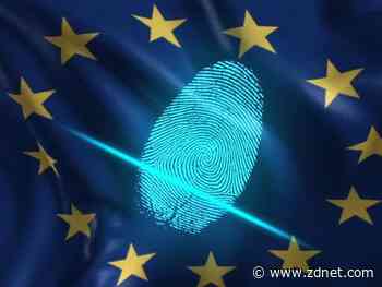Europe unveils its big AI strategy: Others are abusing AI. That mustn't happen here