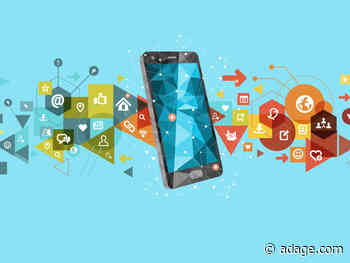 How a challenger mindset drives marketing for digital commerce platform