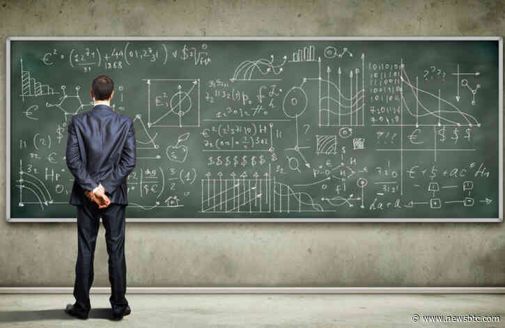 Ancient Math May Be the Key to Making Crypto Bull Market Riches