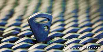 Openfinance Lists New Security Token in Charity Fundraising Effort