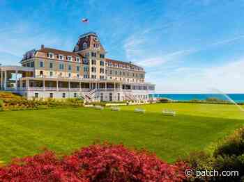 Rhode Island Hotels, Restaurants Awarded AAA 4, 5 Diamond Ratings - Narragansett, RI Patch