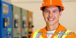 Online Continuing Education Now Approved by the Rhode Island Board of Examiners for Electricians - PR Web