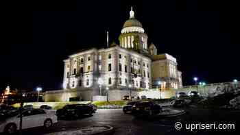 Rhode Island Democrats are no true Democrats at all - Uprise RI