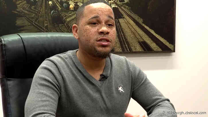 Fired Flight Attendant Blames Keto Diet For Failing Breathalyzer Test